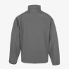 Veste Softshell Homme