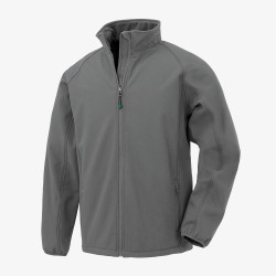 Veste Softshell Homme