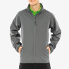 Veste Softshell Homme