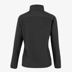 Veste Softshell Femme
