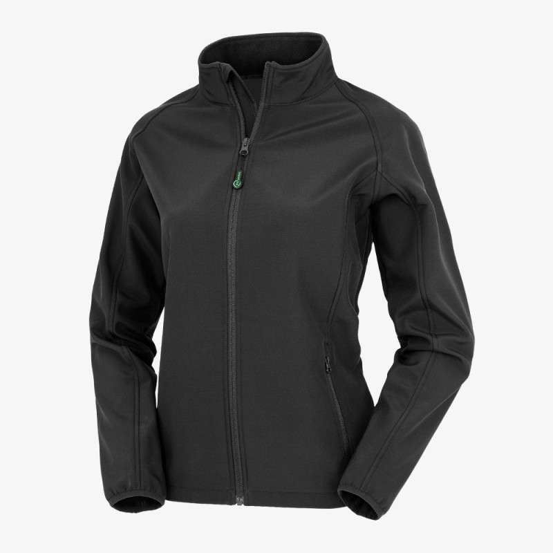 Veste Softshell Femme