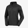 Veste Softshell Femme