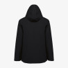 Parka de Travail Unisexe