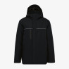 Parka de Travail Unisexe