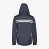 Parka Manches Amovibles