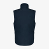 Bodywarmer de Travail Professionnel