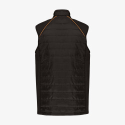 Bodywarmer Bicolore