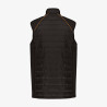 Bodywarmer Bicolore
