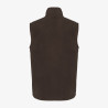 Bodywarmer Polaire