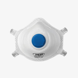 masque jetable FFP3
