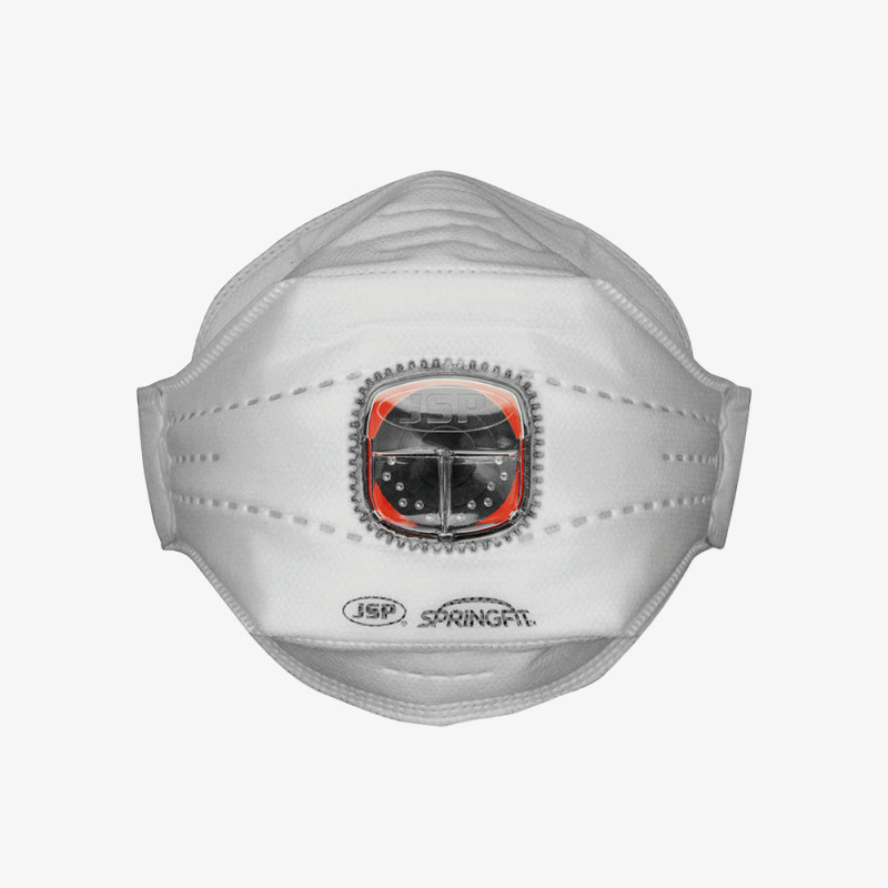 masque ffp3v masque ffp3v