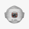 masque ffp3v