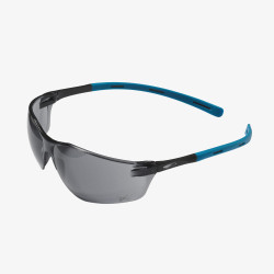 lunettes de protection anti UV
