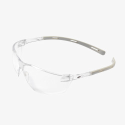 lunettes de sécurité