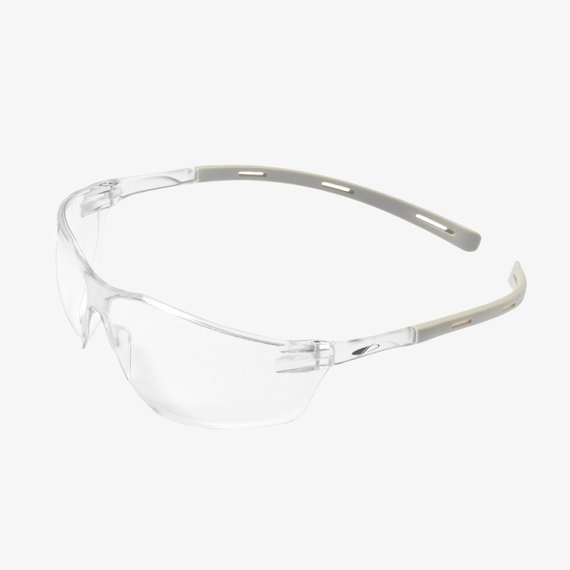 lunettes de sécurité lunettes de sécurité