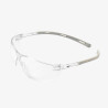 lunettes de sécurité
