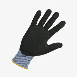 gant anti-coupure