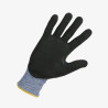 gant anti-coupure