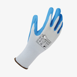 gants de protection pas cher