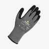 gants en nitrile