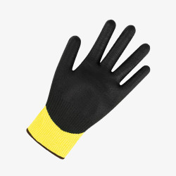 gants anti coupure