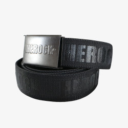 ceinture de travail homme