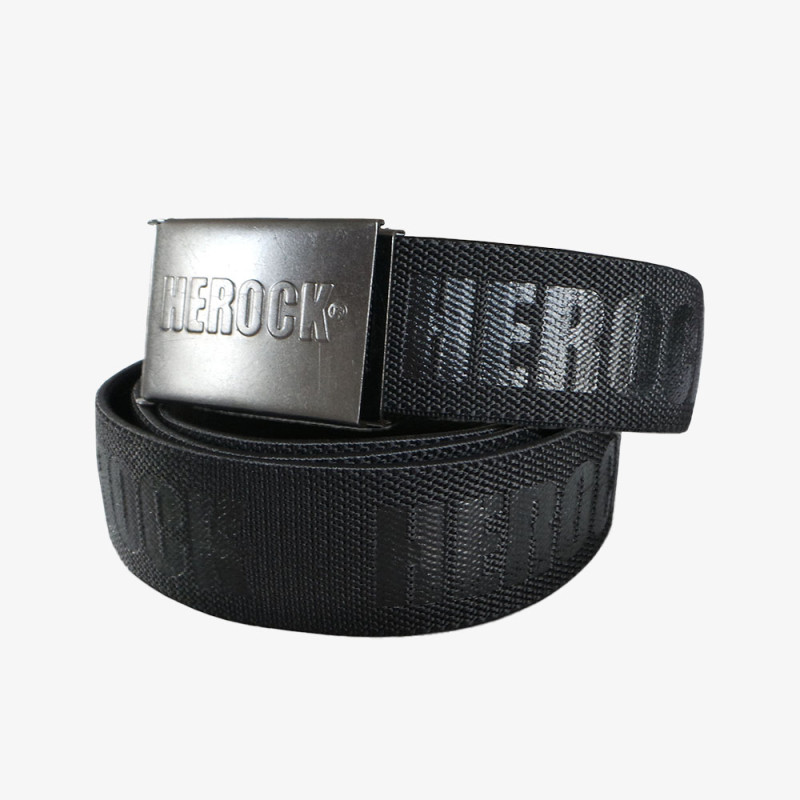 ceinture de travail homme