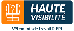 Vêtements Haute Visibilité