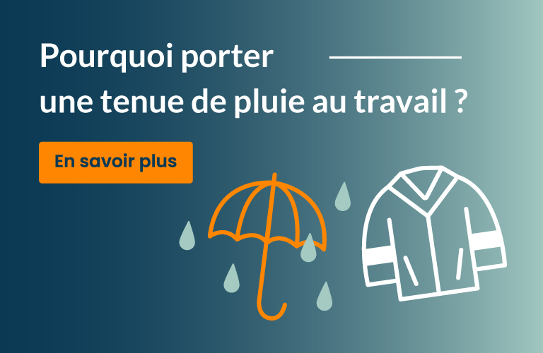 blouson de pluie hauter visibilité blouson de pluie hauter visibilité