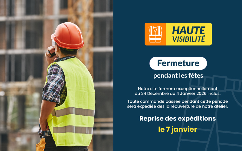Gilet De Sécurité Réfléchissant Enfant - Jaune Haute Visibilité, Personnalisable, Tailles 3-12 Ans - 2